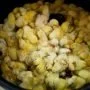 half_hatchery_spain-1000x0-c-default