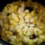 half_hatchery_spain-1000x0-c-default